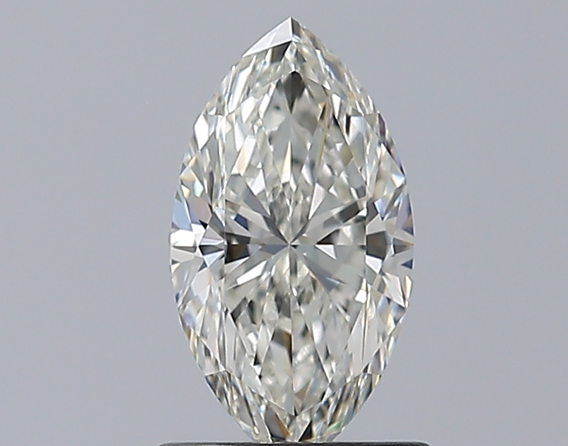 Diamond 262435-251