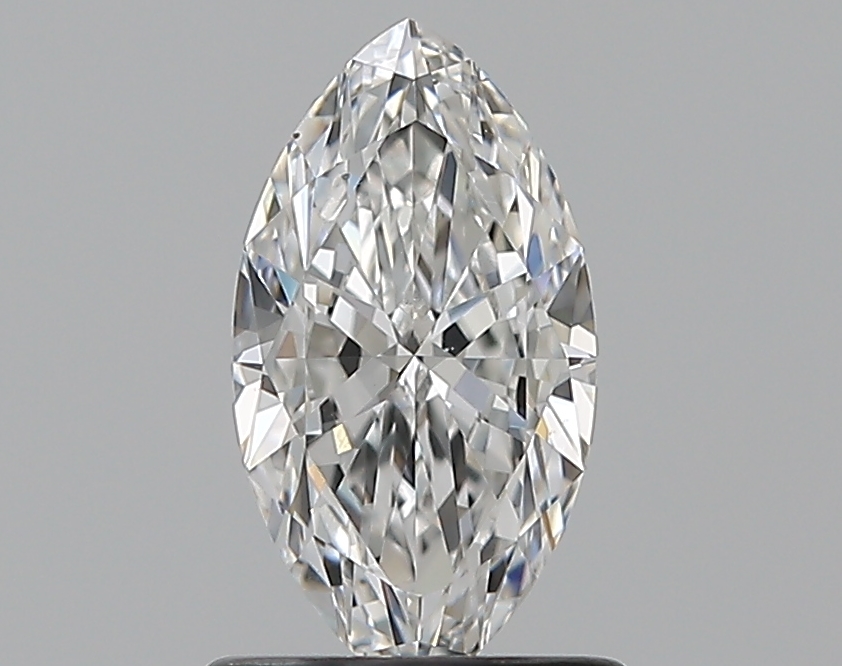 Marquise