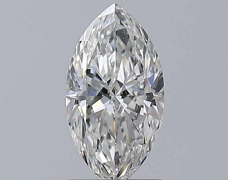 MARQUISE