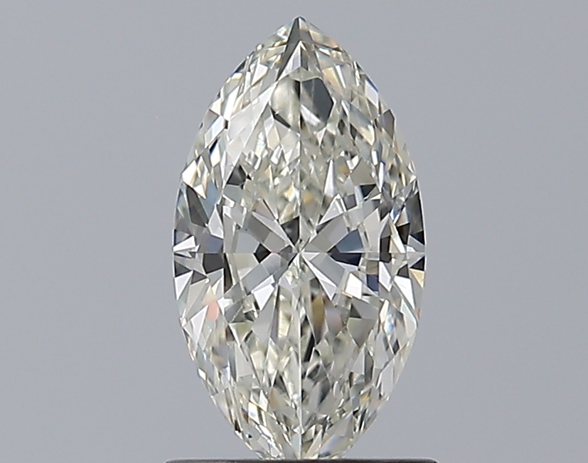 Diamond 262435-267