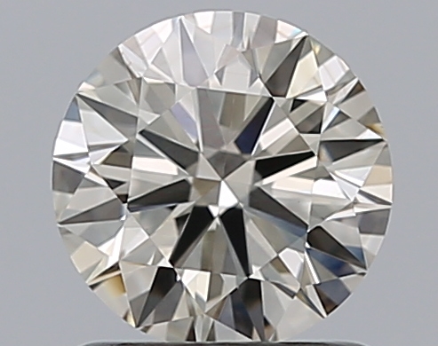 Diamond 262435-275