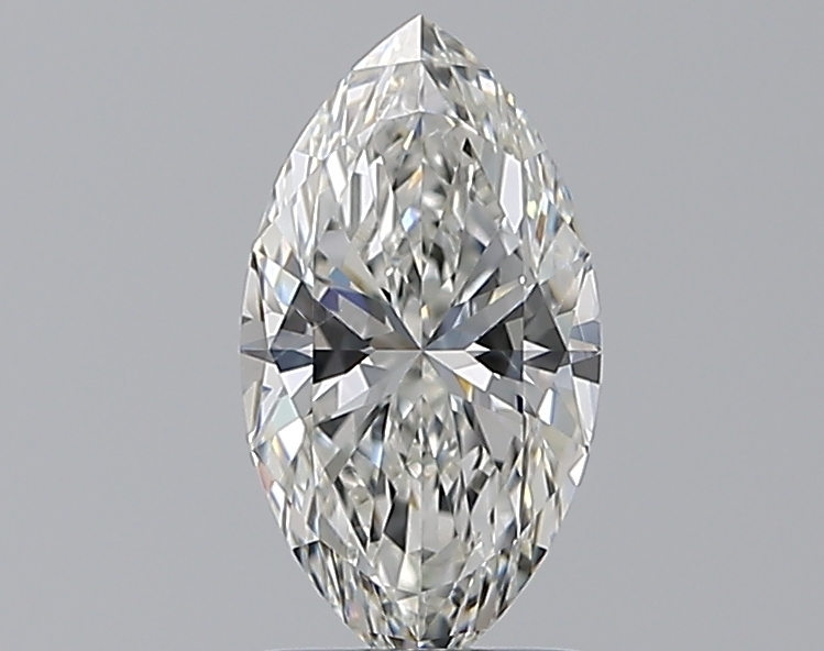 Marquise