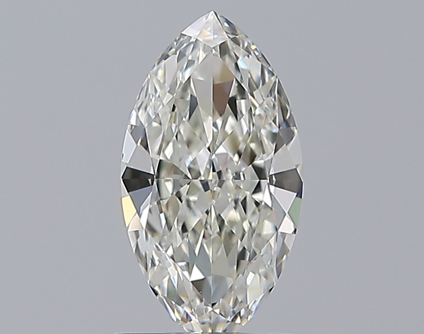 Marquise