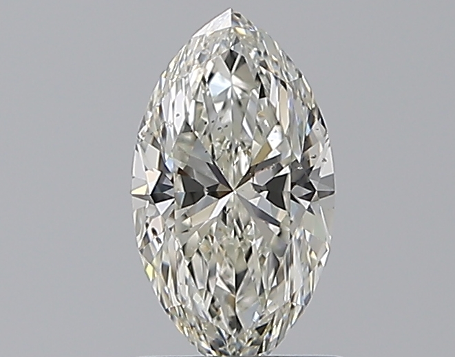 Marquise