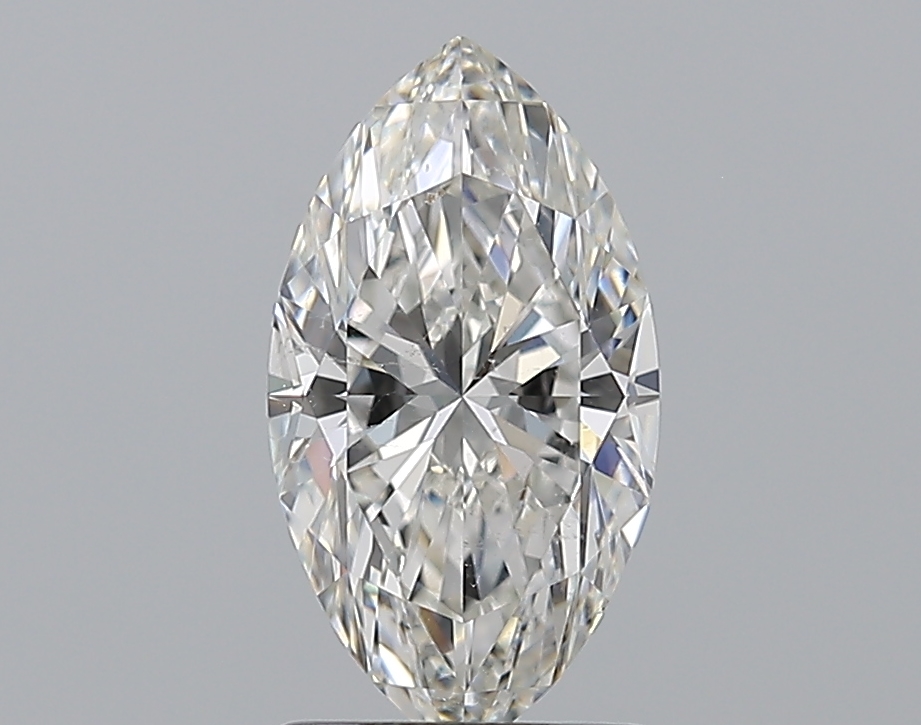 Marquise