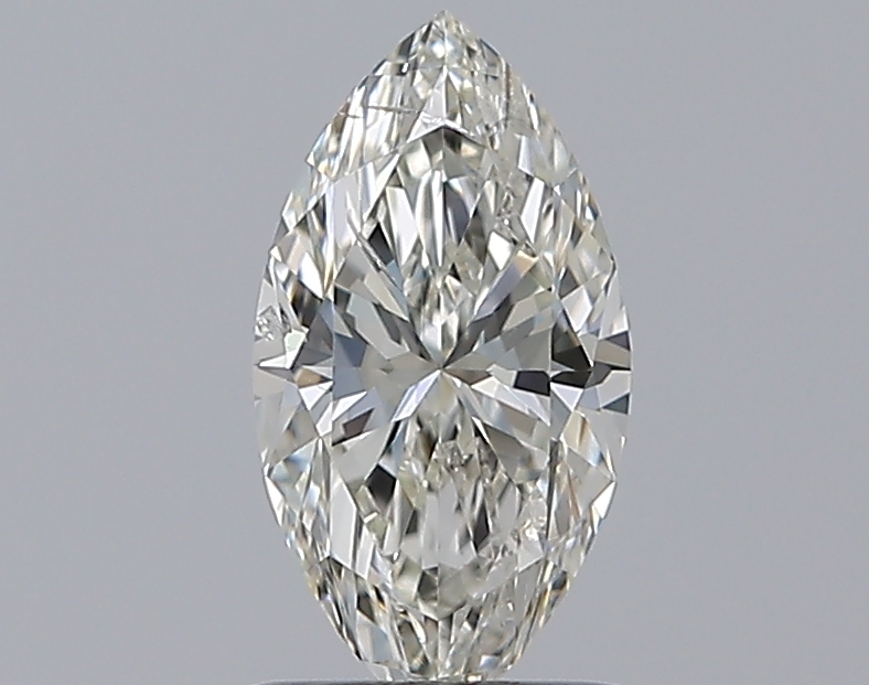 Stone ID: 262435-316