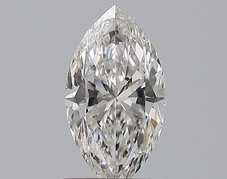 Marquise