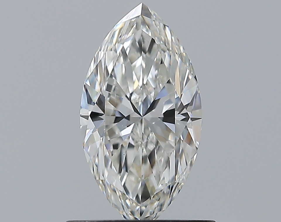 MARQUISE