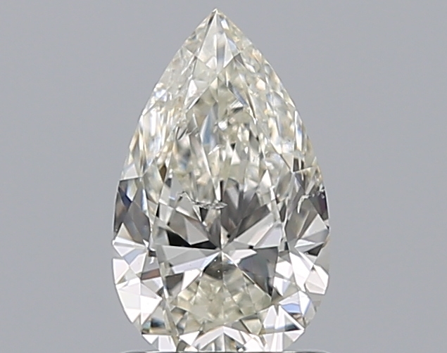Diamond 262435-340