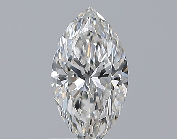 Marquise