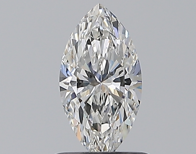 MARQUISE