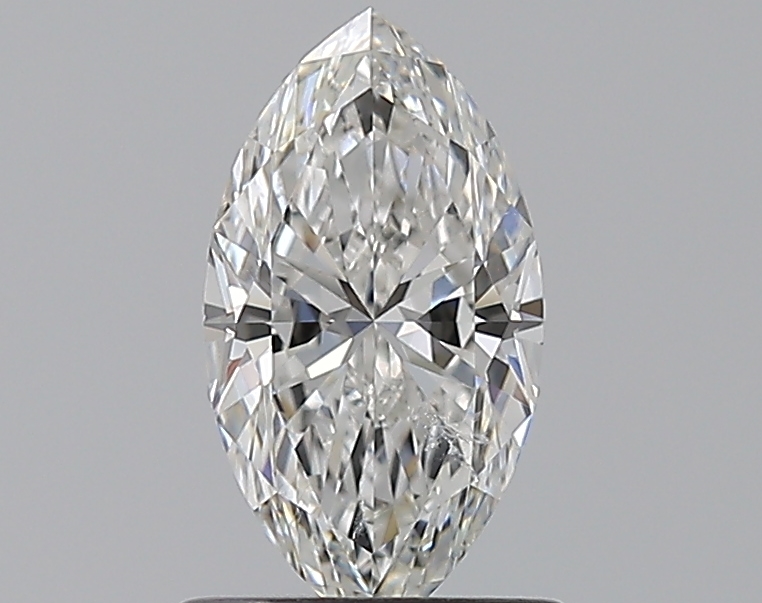 Diamond 262435-360