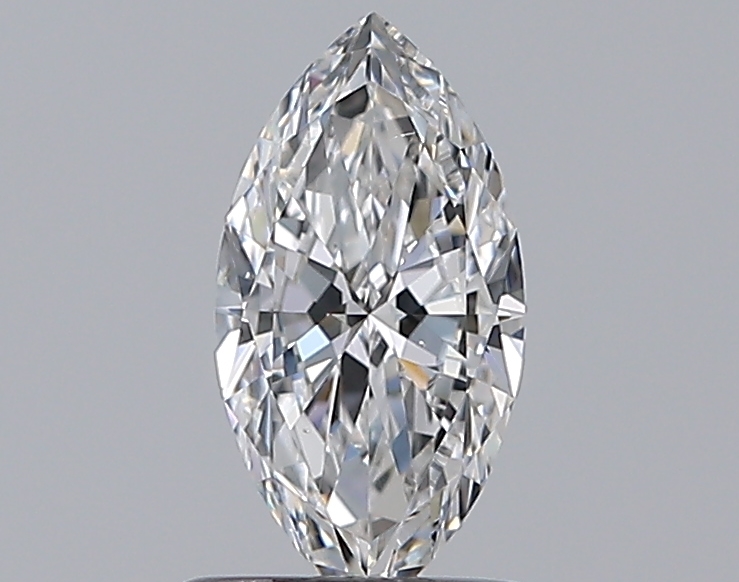 Marquise