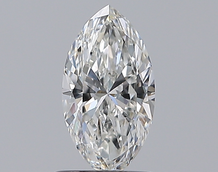 MARQUISE