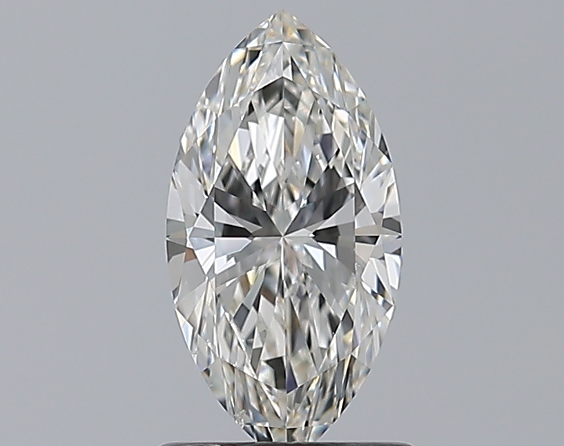 Marquise