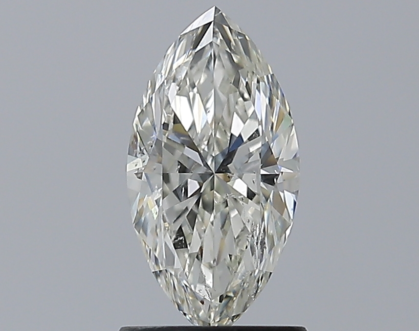 Marquise