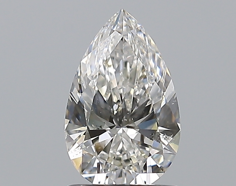 Diamond 262435-372