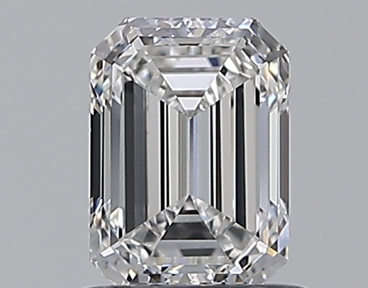 Diamond 262435-39