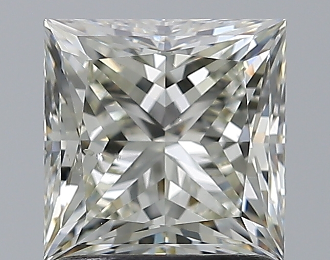 Princess Diamond