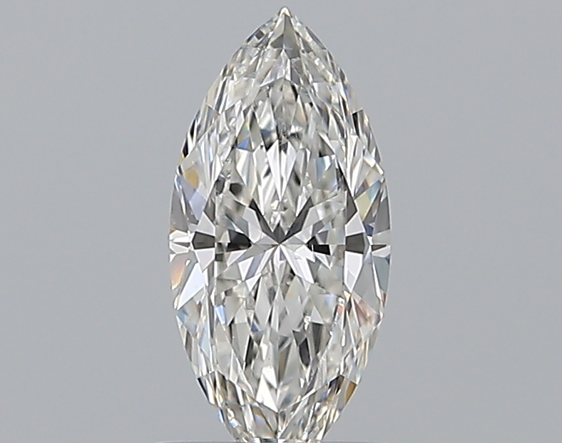 MARQUISE