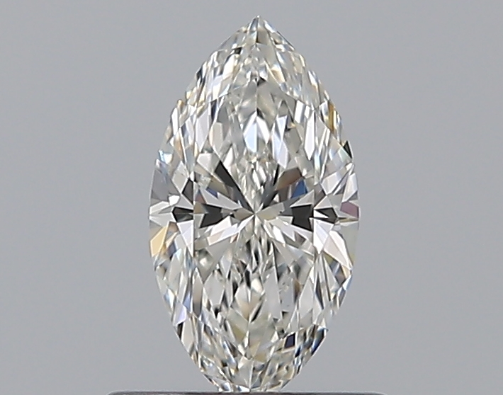 Marquise