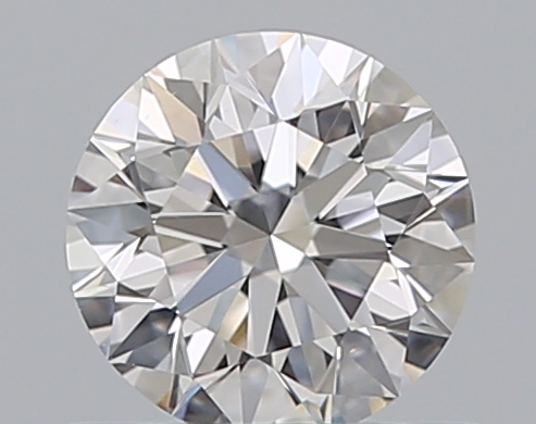 Round