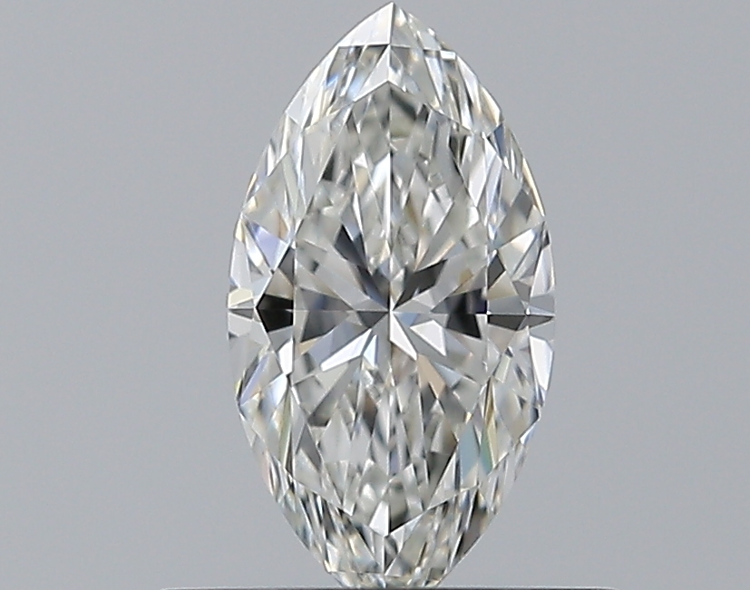 Marquise