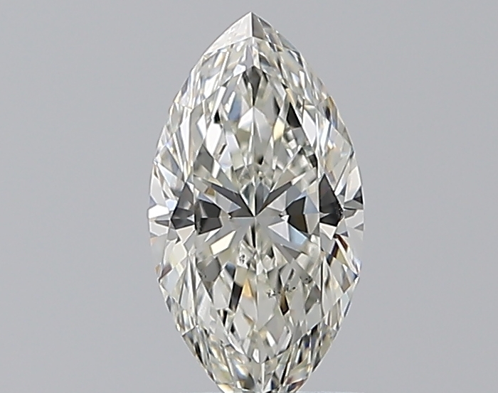 Marquise