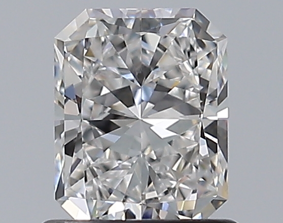 Stone ID: 2642701