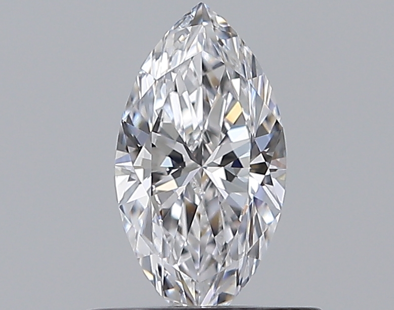 Marquise