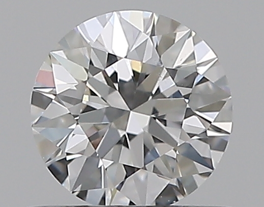 Round