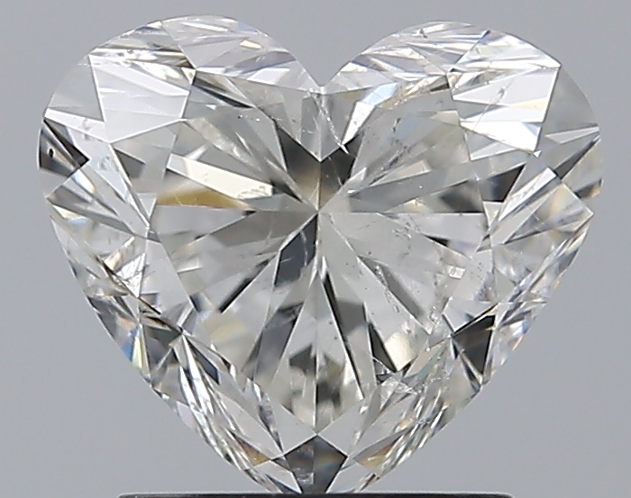 Stone ID: 262435-96