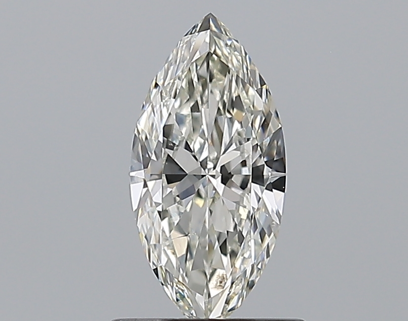 Marquise