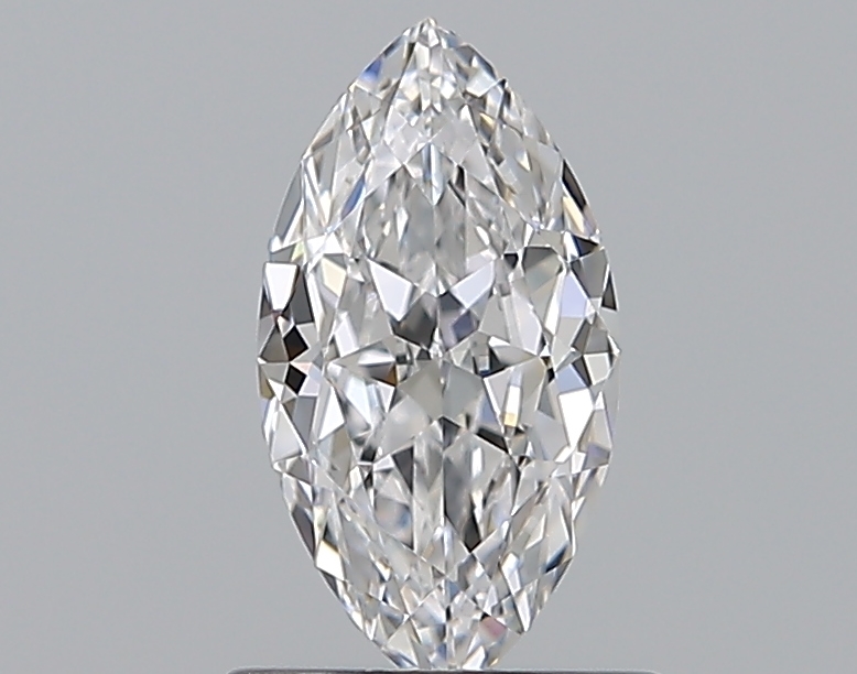 Marquise