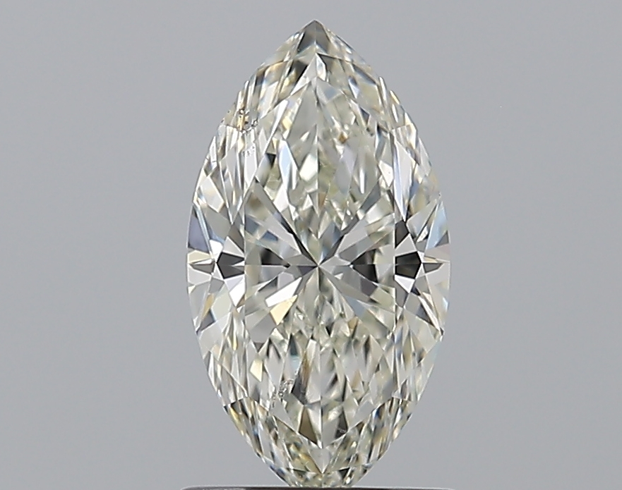 Marquise Diamond