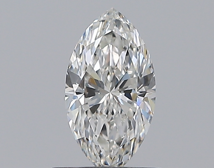 Marquise