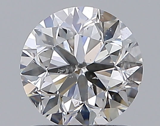 Round