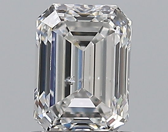 Diamond 262436-27