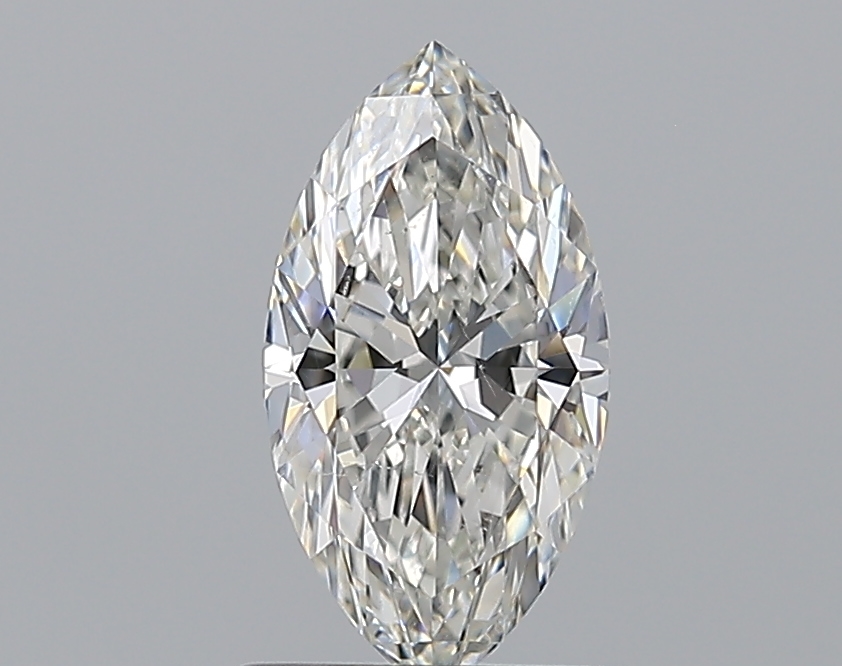 MARQUISE