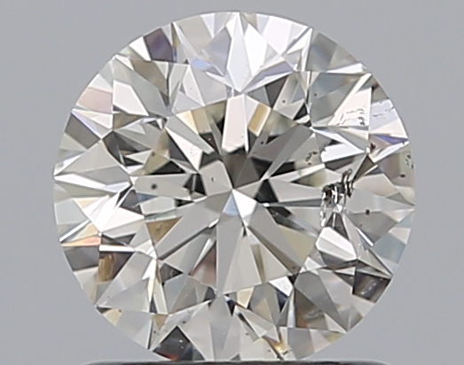 Diamond 262436-33