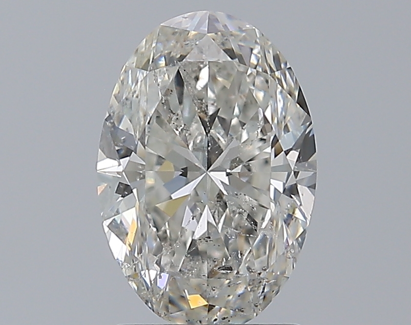 Diamond 262436-34