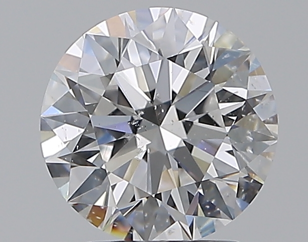 Diamond 262436-39