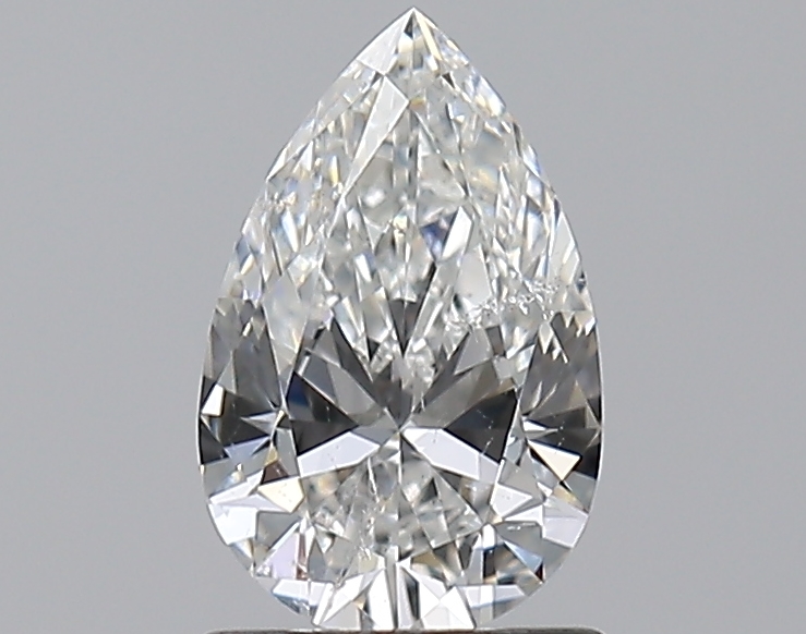 Diamond 262436-41