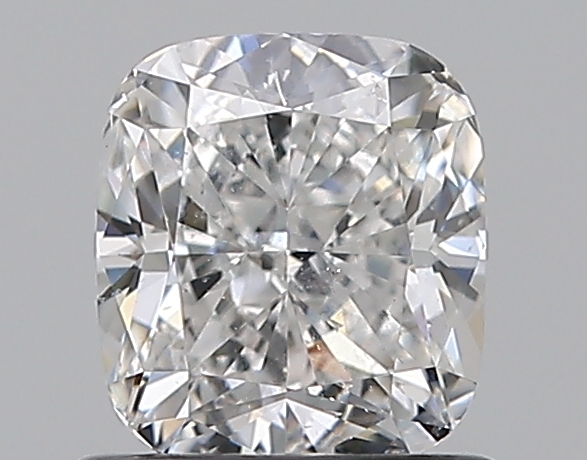 Diamond 262436-45