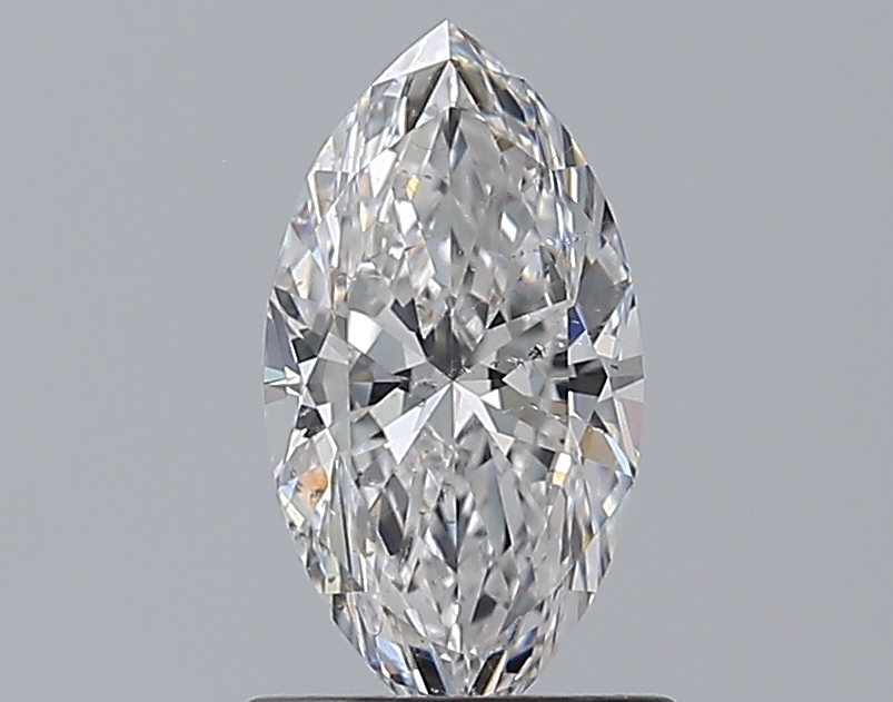 MARQUISE