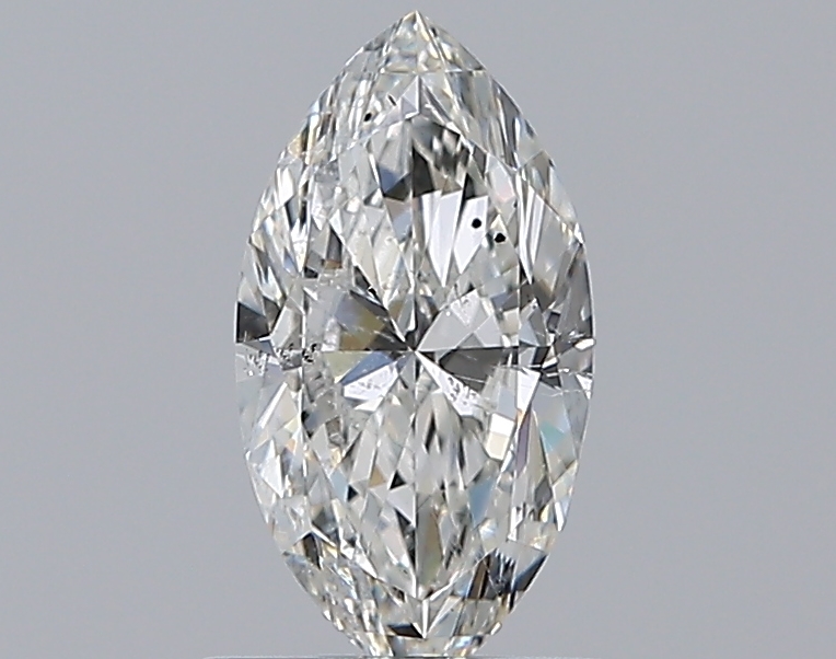 Marquise