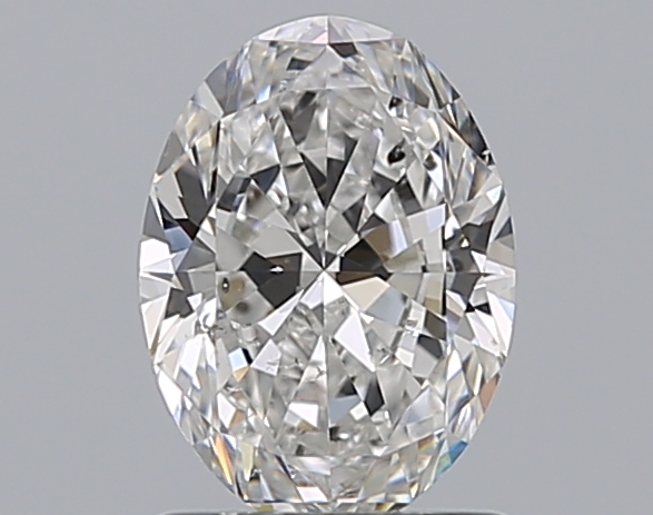 Diamond 262436-51