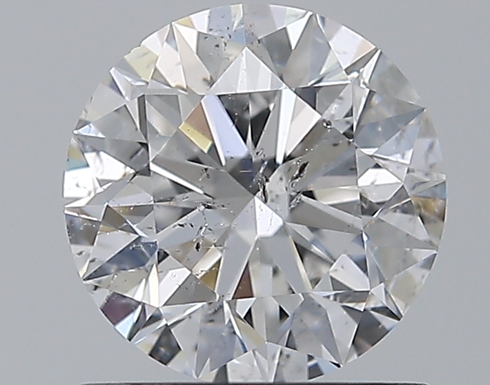 Diamond 262436-53