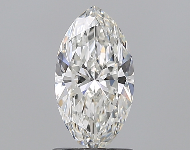 Marquise
