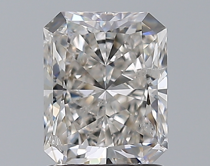 Stone ID: 262436-62